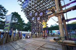 BIB: 3030
                            <button type="button" onclick="openModal(18974056)" class="btn btn-primary btn-sm float-right btn-popup" data-toggle="modal" data-target=".modal-high-quality">
                        <i class="fas fa-shopping-cart"></i> Add to Cart
                    </button>
                                            <button type="button" onclick="isThisMe(18974056, true)" class="btn btn-success btn-sm float-right btn-popup btn-isme hidden" data-toggle="tooltip" data-placement="bottom" title="นี่คือรูปของคุณใช่ไหม คลิกที่นี่เพื่อเอาเข้าอัลบั้ม">
                        <i class="fas fa-plus"></i> Add to album
                    </button>
                    <button type="button" onclick="isThisMe(18974056, false)" class="btn btn-warning btn-sm float-right btn-popup btn-isnotme hidden">
                        <i class="fas fa-ban"></i> Remove from album
                    </button>